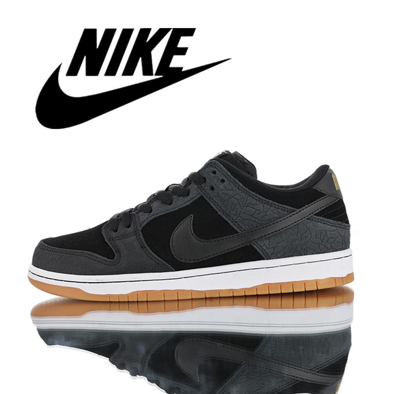 dunk sb low pro