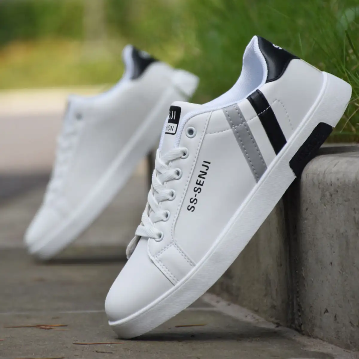 top men's casual shoes 2020
