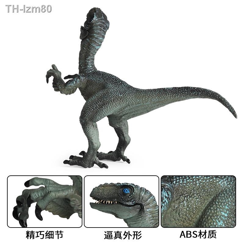 https://th-live-01.slatic.net/p/7efdbd30af0a82ce3d7a6c6e57d508f9.jpg