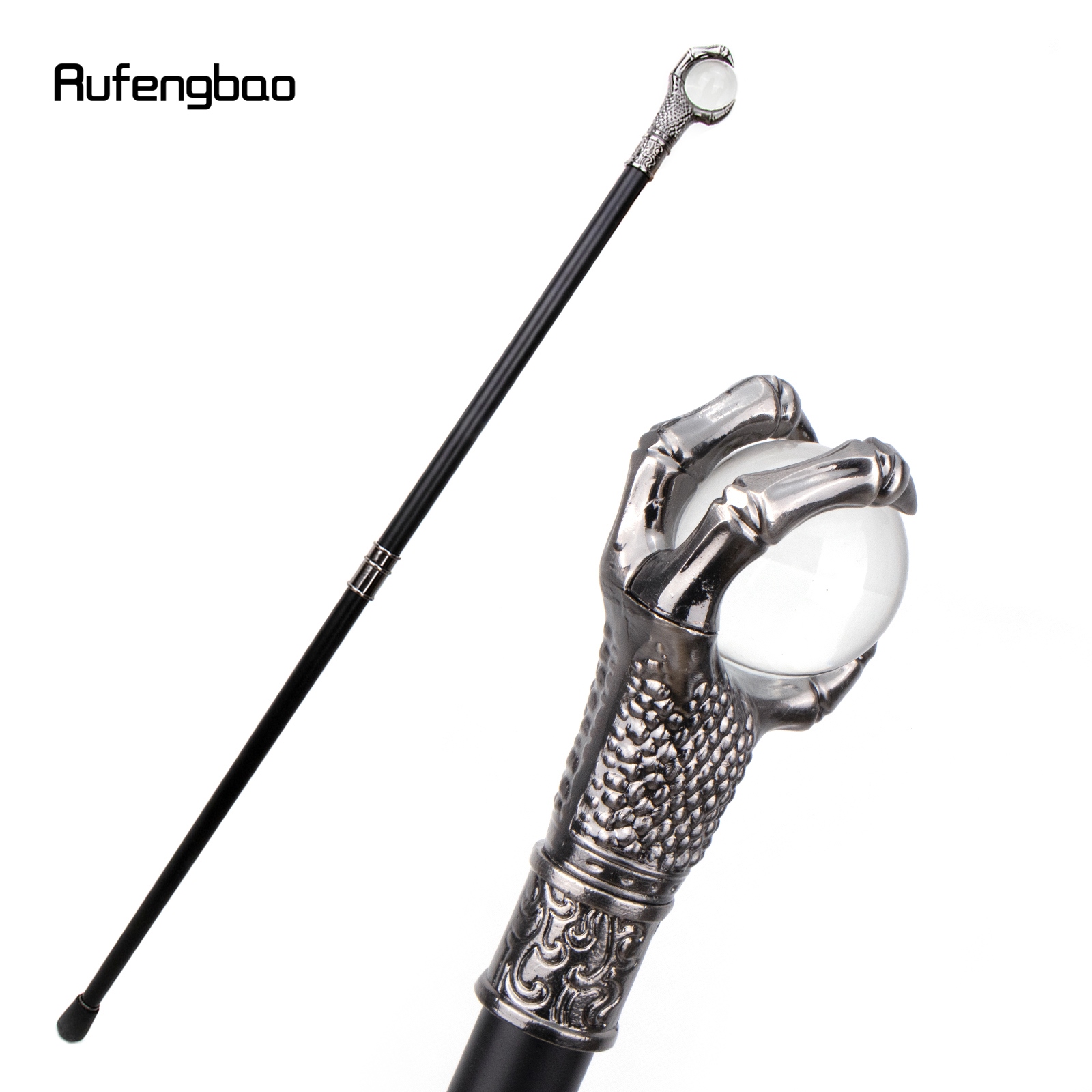 Walking Stick Dragon ราคาถูก ซื้อออนไลน์ที่ - พ.ย. 2023 | Lazada.co.th