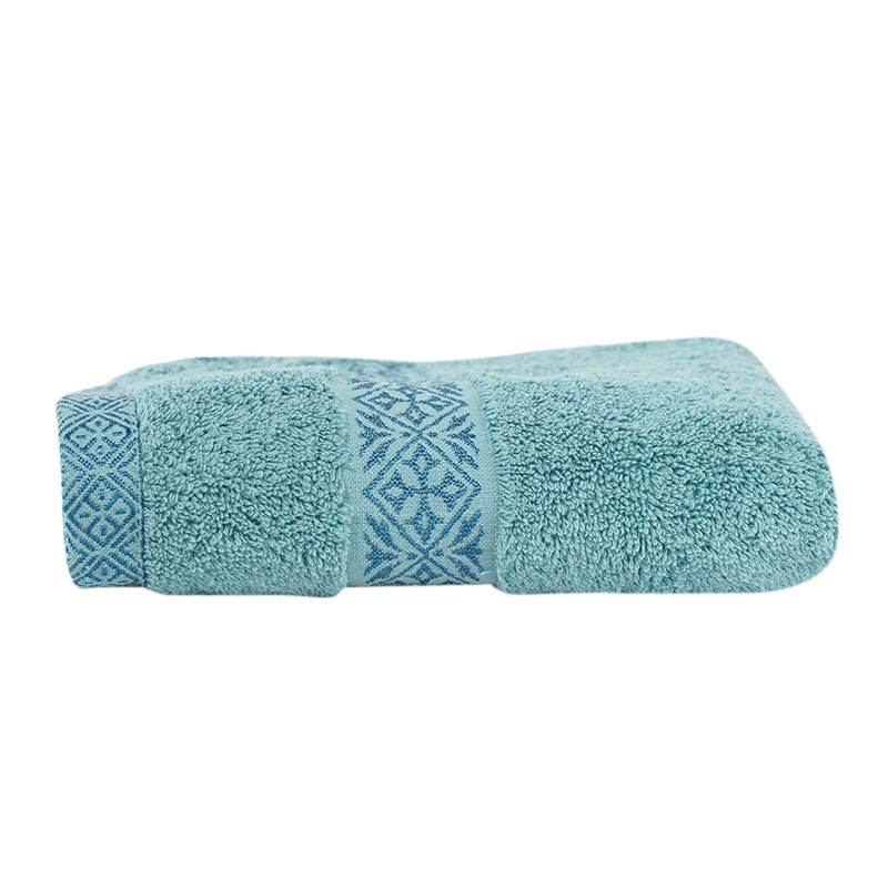 [ผืนกลาง] PRIM ผ้าเช็ดตัว ผ้าซับตัว Cotton100% ขนาด 27x54 นิ้ว นุ่มไม่ระคายเคืองผิว ซับน้ำได้ดี ราคา 495 บาท*ส่งฟรี