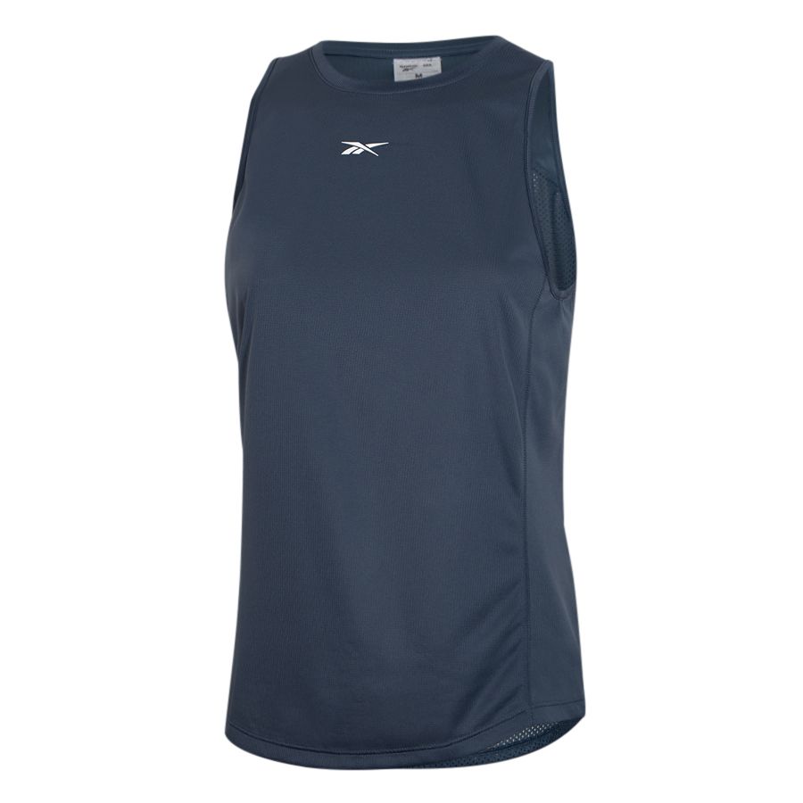REEBOK Speedwick Women's Running Tank ราคา 599 บาท*ส่งฟรี
