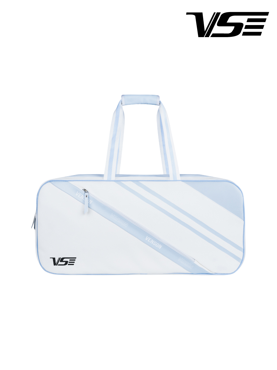 Vs Badminton Bag Model Vb2016 ราคา 2,287 บาท*ส่งฟรี
