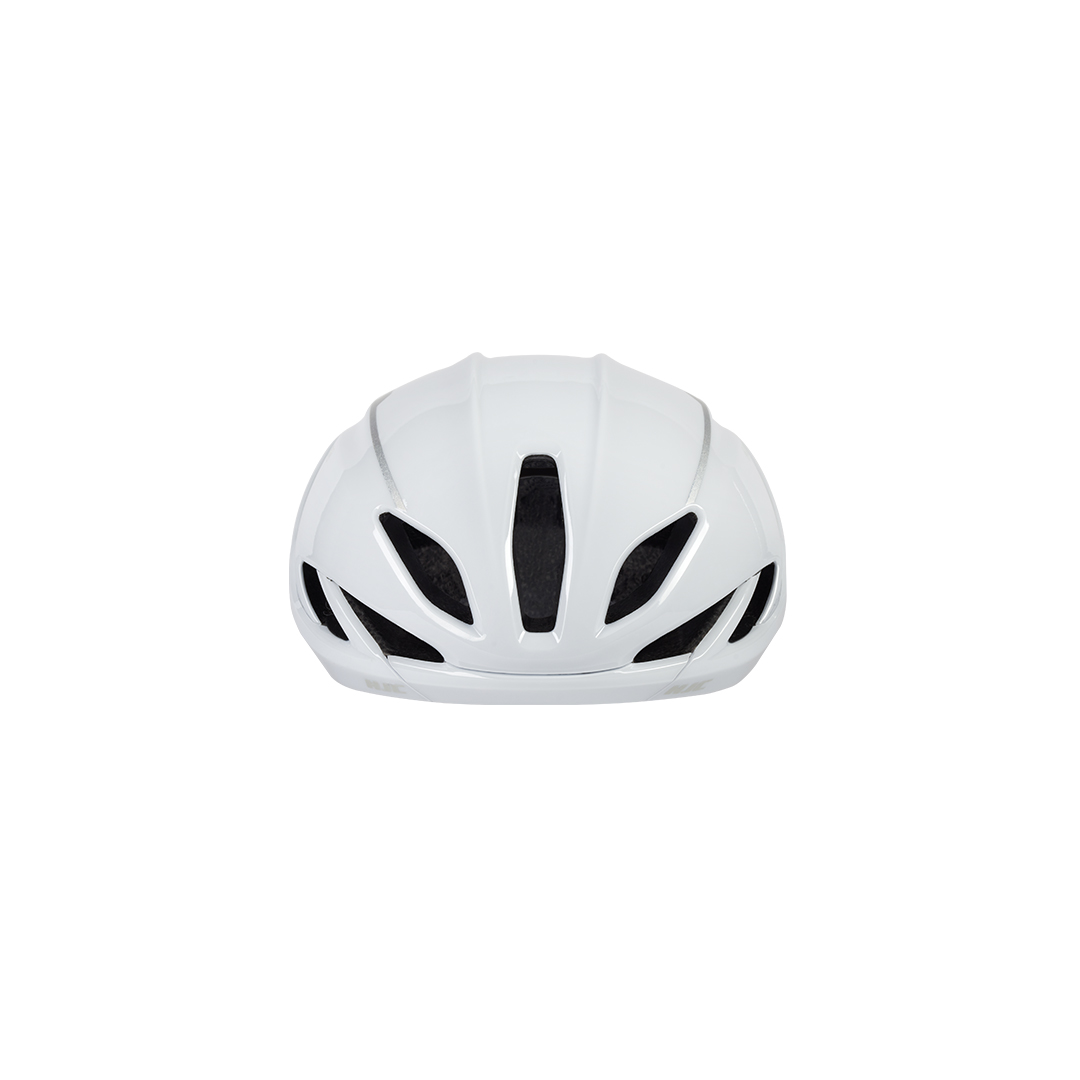 Hjc Sports Bicycle Helmet, New Furion 3 Model ราคา 10,950 บาท*ส่งฟรี
