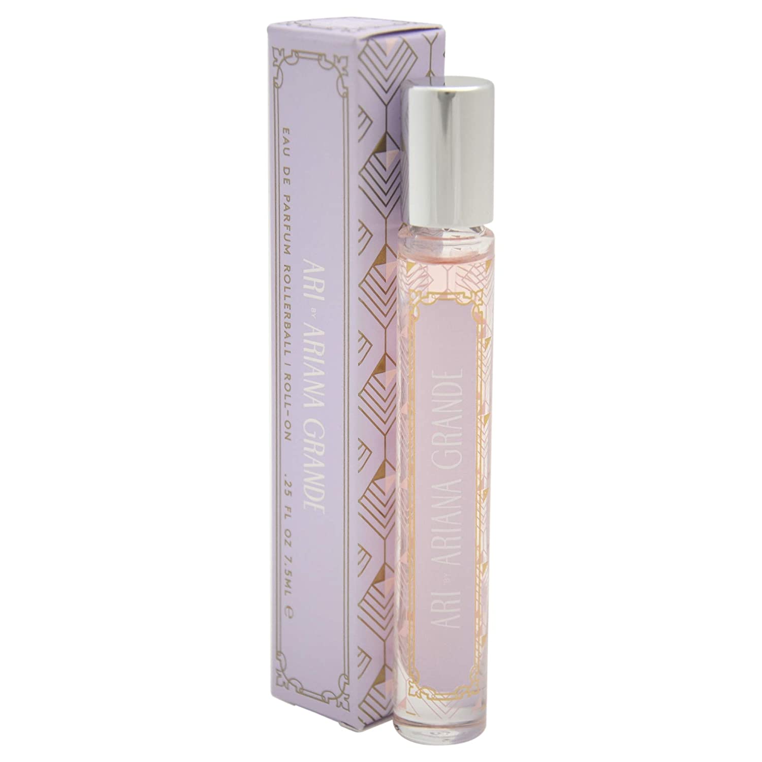 Ariana Grande Ari Eau De Parfum 