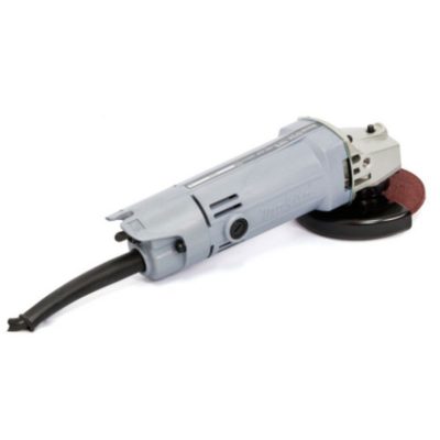 MAKITA 9500NB เครื่องเจียร 4  570W ตัวไฟเบอร์ (MJ)