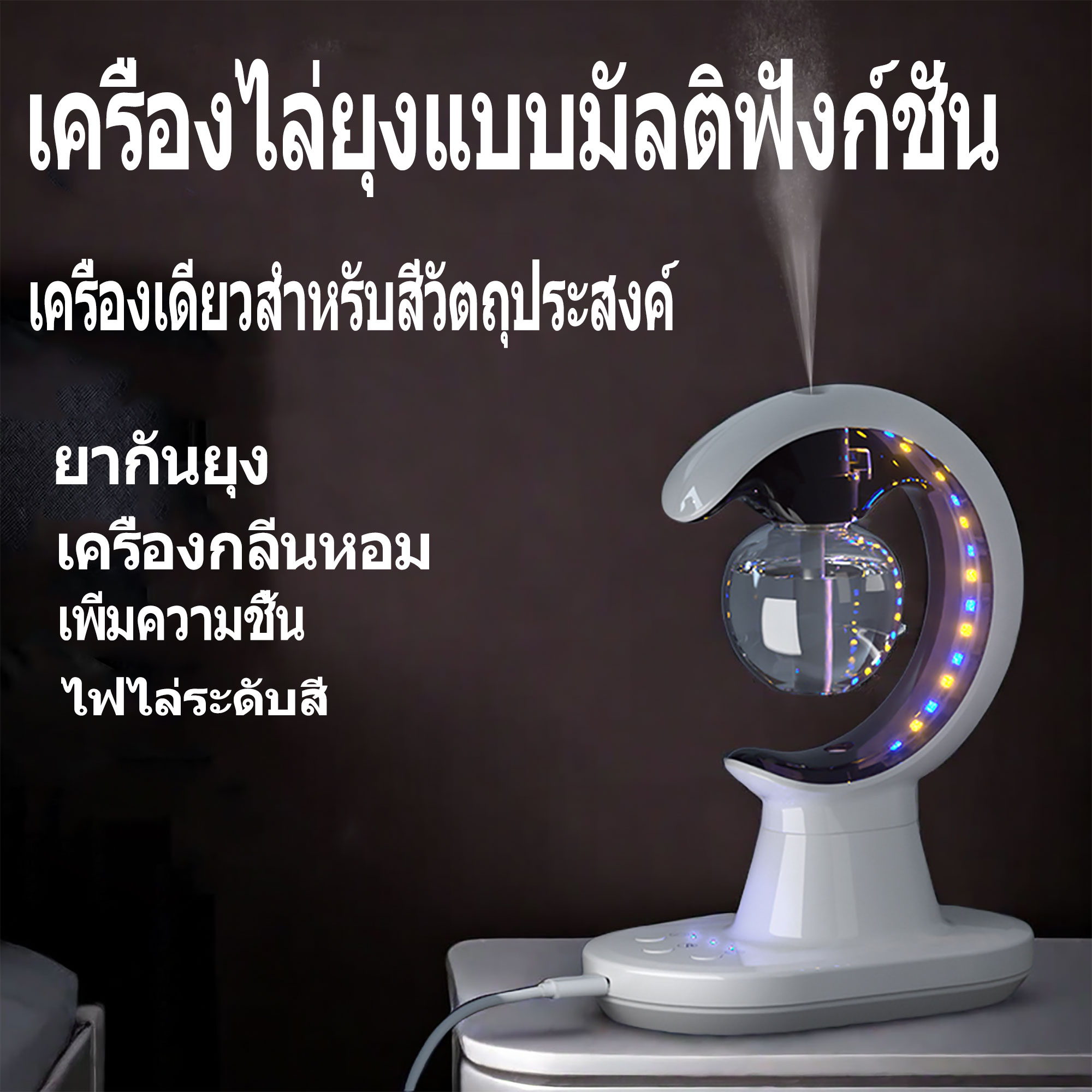 [ราคาพิเศษ]เครื่องไล่ยุง น้ำยา ปลั๊กเสียบไล่ยุง ยากันยุงไฟฟ้า ที่ดักยุง เครื่องกำจัดยุง กันยุง ไล่ยุงในบ้าน ที่ไล่ยุง ราคา 99 บาท*ส่งฟรี