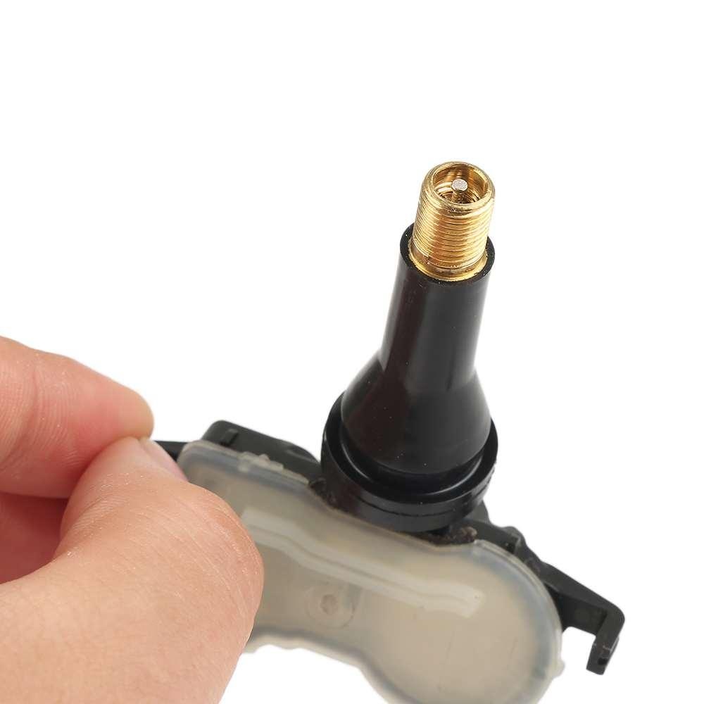 1PC Car Tire Pressure Monitoring Sensor For Dodge Dart Limited Sedan 4-Door - intl