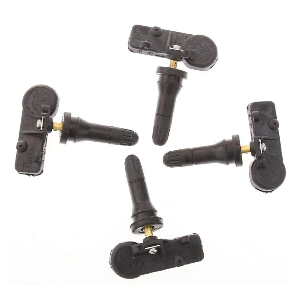 1x ใหม่ความดันยางสำหรับรถจี๊ป Chrysler หลบแรม 56029398AB จัดส่งฟรี - นานาชาติ 1x ใหม่ความดันยางสำหรับรถจี๊ป Chrysler หลบแรม 56029398AB จัดส่งฟรี - นานาชาติ