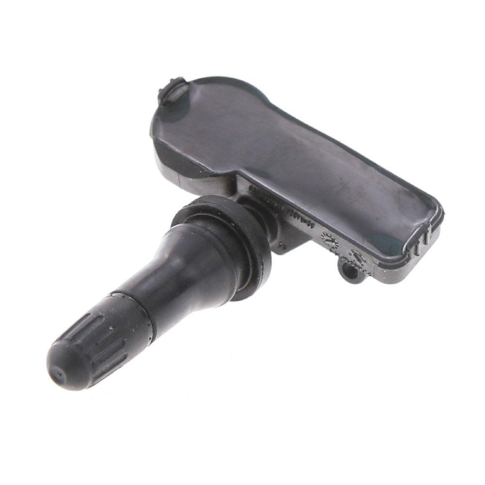 1x ใหม่ความดันยางสำหรับรถจี๊ป Chrysler หลบแรม 56029398AB จัดส่งฟรี-นานาชาติ