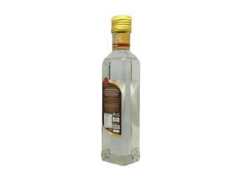 น้ำมันมะพร้าวอินทรีย์สกัดเย็น ตราชีวาดี (250 Ml) May 2018 - 4 น้ำมันมะพร้าวอินทรีย์สกัดเย็น ตราชีวาดี (250 ml) - 4