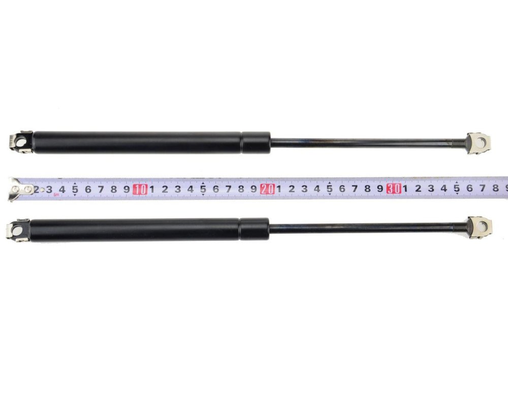 2x Bonnet Hood Lift Supports Shock Struts for BMW E36 Sedan 318i 323i 328i M3 : image 2x Bonnet Hood Lift Supports Shock Struts for BMW E36 Sedan 318i 323i 328i M3