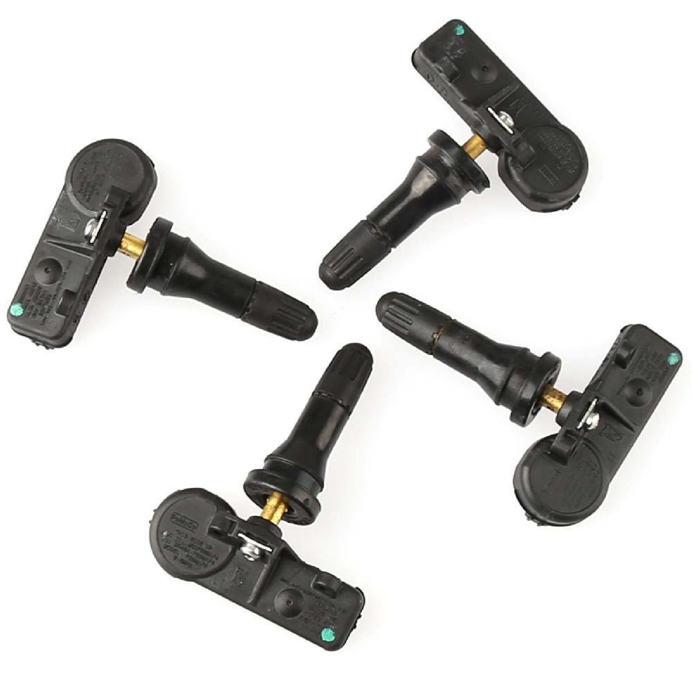 4 ชิ้นการตรวจสอบแรงดันยางรถยนต์เซ็นเซอร์ TPMS เหมาะกับ Ford 9L3T1A180BB DE8T1A150AA TPMS12 ฟรี hipping - INTL 4 ชิ้นการตรวจสอบแรงดันยางรถยนต์เซ็นเซอร์ TPMS เหมาะกับ Ford 9L3T1A180BB DE8T1A150AA TPMS12 ฟรี hipping - INTL