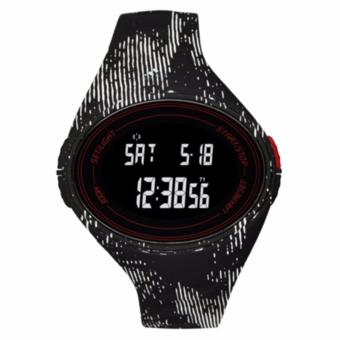 ต้องการขายด่วน ADIDAS นาฬิกาข้อมือ รุ่น ADP3179 จัดโปรโมชั่น ADIDAS นาฬิกาข้อมือ รุ่น ADP3179