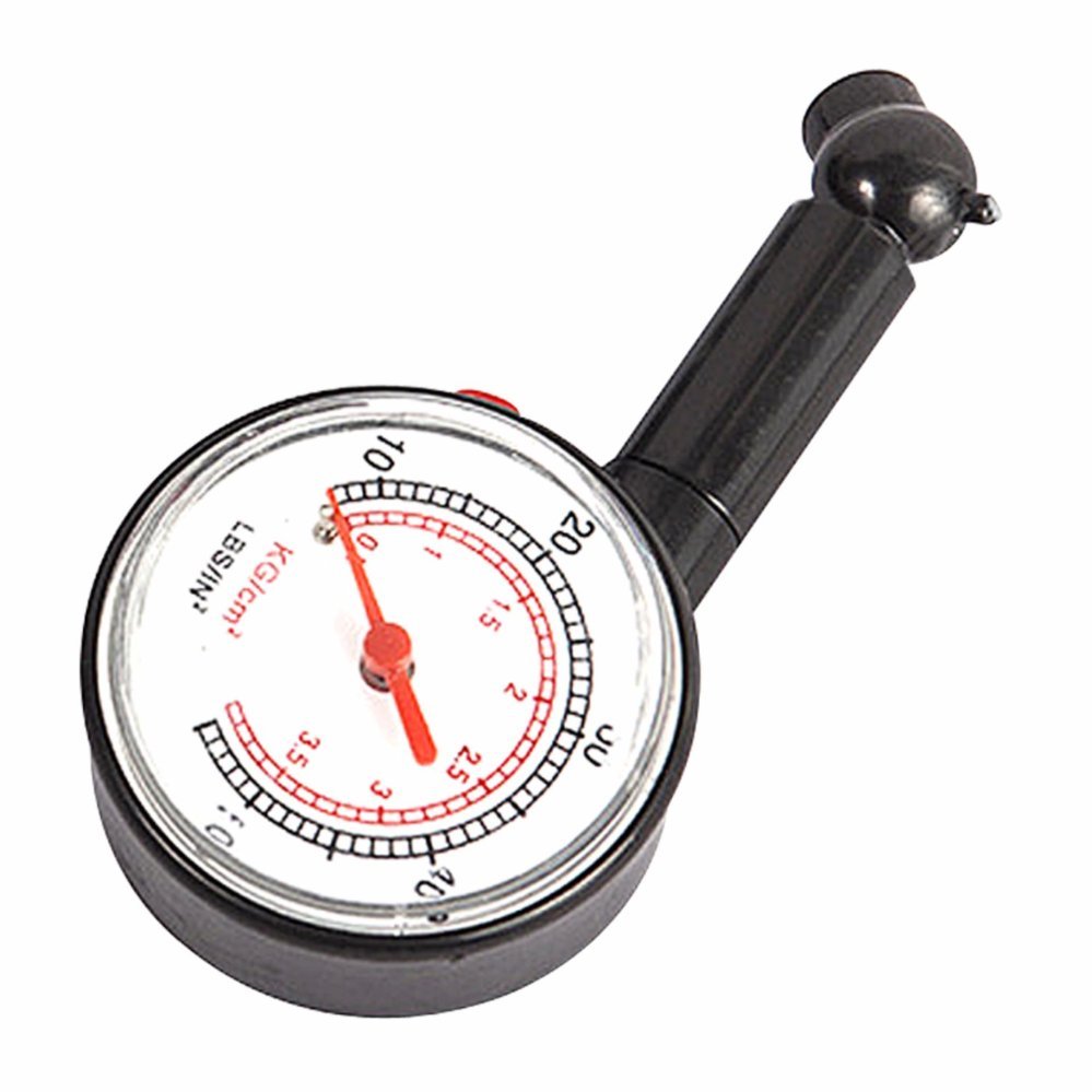 มอเตอร์รถรถยางความดันอากาศ MINI ที่วัดลมยาง Dial Meter เครื่องทดสอบพาหนะวินิจฉัยรถเครื่องมือ - INTL มอเตอร์รถรถยางความดันอากาศ MINI ที่วัดลมยาง Dial Meter เครื่องทดสอบพาหนะวินิจฉัยรถเครื่องมือ - INTL