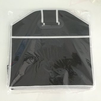 สินค้าราคาถูก