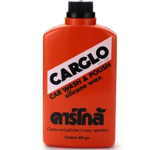 ภาพหน้าปกสินค้าCARGO คาร์โก้ น้ำยาล้างรถ ขนาด 454 กรัม ที่เกี่ยวข้อง