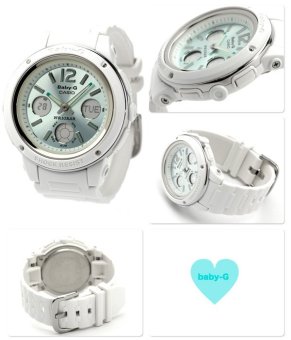 Walking smart watch นาฬิกาข้อมือ นับก้าว วัดระยะทาง คำนวณแคลลอรี่