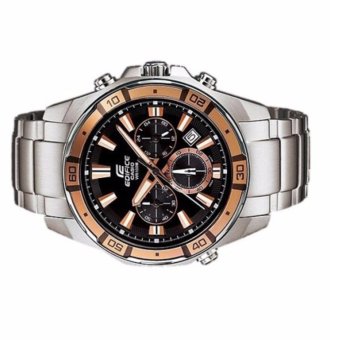 ซื้อ/ขาย Casio Edifice EFR-534D-1A9VDF