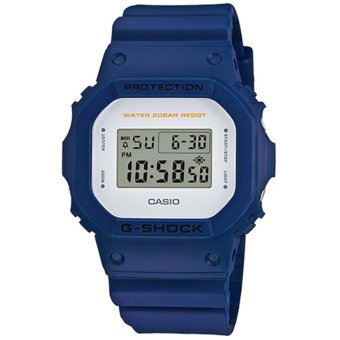 Baby G นาฬิกาข้อมือ รุ่น Running Series BGA 240L 2A1DR