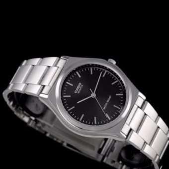 ซื้อ/ขาย casio นาฬิกาข้อมือผู้ชาย mtp-1130a-1ardf