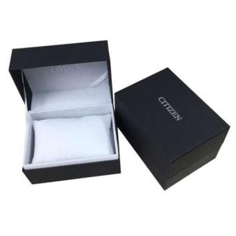 Citizen Watch Quartz Multicolored Stainless-Steel Case Two-Tone-Stainless-Steel Bracelet Ladies NWT + Warranty EJ6114-57A June 2018 - 2 Citizen Watch Quartz Multicolored Stainless-Steel Case Two-Tone-Stainless-Steel Bracelet Ladies NWT + Warranty EJ6114-57A - 2