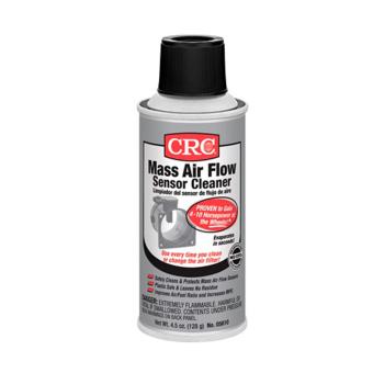 รีวิว CRC Mass Air Flow Sensor Cleaner (Mini 128 g.)นํ้ายาล้างเซ็นเซอร์แอร์โฟร์ (128 g.) อยากขาย CRC Mass Air Flow Sensor Cleaner (Mini 128 g.)นํ้ายาล้างเซ็นเซอร์แอร์โฟร์ (128 g.)