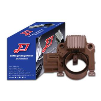 อยากขาย E1 คัทเอาท์ไดชาร์จ M/S STRADA 2.5 (4D56) 12V เปรียบเทียบราคา E1 คัทเอาท์ไดชาร์จ M/S STRADA 2.5 (4D56) 12V
