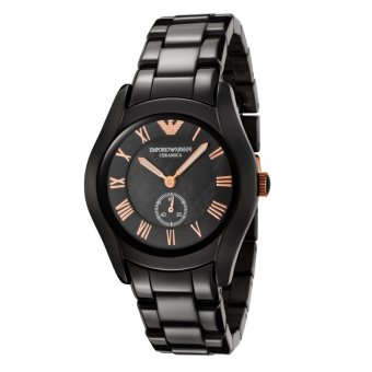 ราคา Emporio Armani AR1412