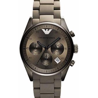 ซื้อ/ขาย Emporio Armani ar5950