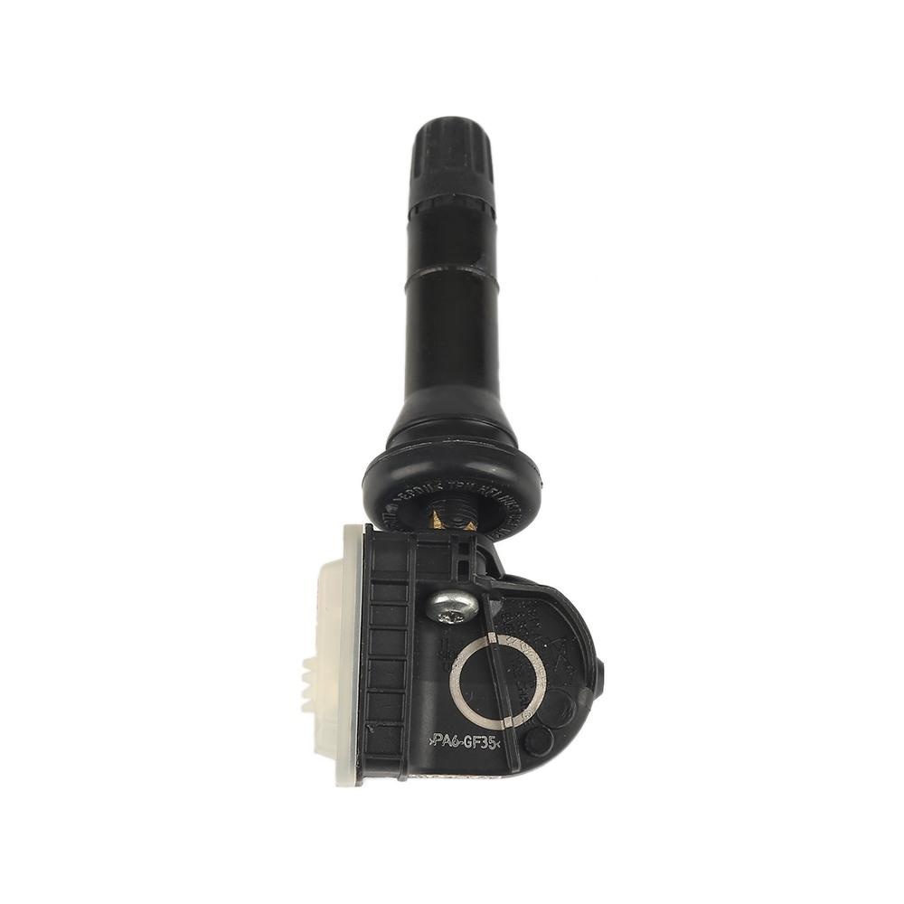 F2GT-1A180-AB สำหรับฟอร์ดขอบยางรถยนต์เซ็นเซอร์ความดันยางความดันการตรวจสอบ-นานาชาติ