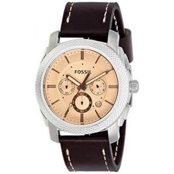 Fossil Mens FS5170 M