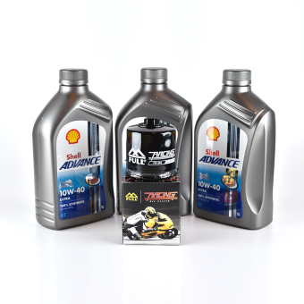อยากขาย FULL RACING ชุดถ่ายน้ำมันเครื่องสังเคราะห์แท้ SHELL ADVANCE ULTRAใช้สำหรับ มอเตอร์ไซค์ Honda รุ่น CB400 CB500X CB650F CBR1000RR ขอเสนอ FULL RACING ชุดถ่ายน้ำมันเครื่องสังเคราะห์แท้ SHELL ADVANCE ULTRAใช้สำหรับ มอเตอร์ไซค์ Honda รุ่น CB400 CB500X CB650F CBR1000RR