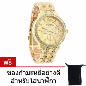 สินค้าขายดี