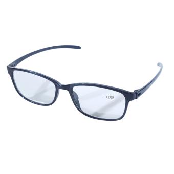 แว่นตา ถนอมสายตาพร้อมเลนส์ สำหรับสายตายาว glasses Spectacles Long sighted แว่นตา ถนอมสายตาพร้อมเลนส์ สำหรับสายตายาว glasses Spectacles Long sighted