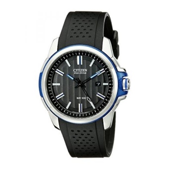 GPL/ Citizen Drive from Citizen Eco-Drive Mens Eco-Drive AW1151-04E AR 2.0 Watch/ship from USA GPL/ Citizen Drive from Citizen Eco-Drive Mens Eco-Drive AW1151-04E AR 2.0 Watch/ship from USA