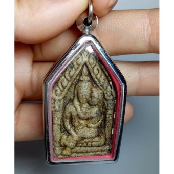 phra mongpol 0150ขุนแผนเนื้อผง phra mongpol 0150ขุนแผนเนื้อผง