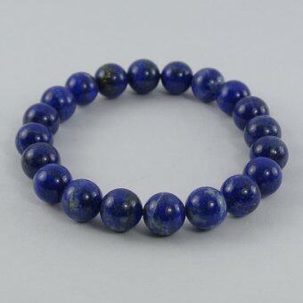 Pearl Jewelry กำไลหินราปีส A172 Pearl Jewelry กำไลหินราปีส A172