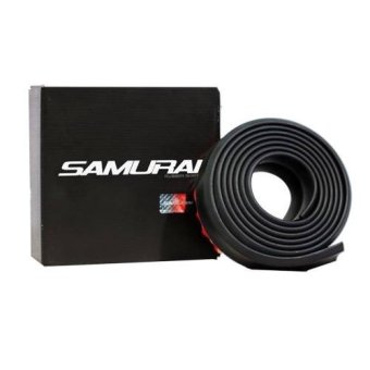 samurai ลิ้นยางกันกระแทก rubber skirt (original) 100% 2.5M สำหรับ toyota Vios ทุกโฉม samurai ลิ้นยางกันกระแทก rubber skirt (original) 100% 2.5M สำหรับ toyota Vios ทุกโฉม