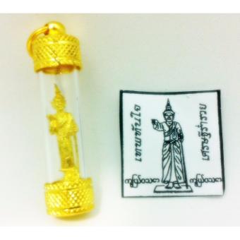 จี้เทพทันใจ เทพพม่า พระเครื่อง พระบูชา เทพบูชา พระเจ้าทันใจ เครื่องรางความรัก เมตตา มหานิยม มหาเสน่ห์ มั่งคั่งร่ำรวย โชคลาภค้าขาย จี้สำหรับห้อยคอ จี้เทพทันใจ เทพพม่า พระเครื่อง พระบูชา เทพบูชา พระเจ้าทันใจ เครื่องรางความรัก เมตตา มหานิยม มหาเสน่ห์ มั่งคั่งร่ำรวย โชคลาภค้าขาย จี้สำหรับห้อยคอ