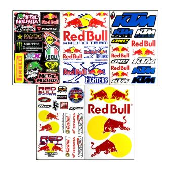 Stickers Die Cut Car Bike Helmet Truck ATV Racing Moto Graphic Kits Decals Vinyl Decal สติ๊กเกอร์ ติดรถ แต่งรถ รถยนต์ รถเก๋ง มอเตอร์ไซค์ ซิ่ง Stickers Die Cut Car Bike Helmet Truck ATV Racing Moto Graphic Kits Decals Vinyl Decal สติ๊กเกอร์ ติดรถ แต่งรถ รถยนต์ รถเก๋ง มอเตอร์ไซค์ ซิ่ง