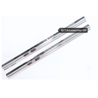 ชายบันได (Scupplate) สคัพเพลท D-MAX ปี2012-2016 รุ่น open cab ชายบันได (Scupplate) สคัพเพลท D-MAX ปี2012-2016 รุ่น open cab