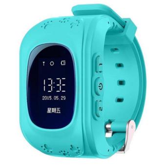 นาฬิกา โทรศัพท์และgps tracker ป้องกันเด็กหาย นาฬิกา โทรศัพท์และgps tracker ป้องกันเด็กหาย