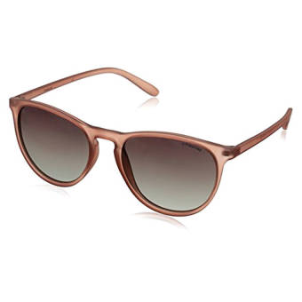 Polaroid Sunglasses Women's PLD6003S