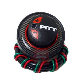 FITT แอคชั่นเบรค action brake รีเลย์ไฟเบรค เบรคกระพริบ ปรับไฟเบรคกระพริบ FITT แอคชั่นเบรค action brake รีเลย์ไฟเบรค เบรคกระพริบ ปรับไฟเบรคกระพริบ