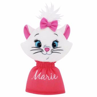 Marie ที่หุ้มเกียร์รถยนต์ ลิขสิทธิ์แท้ Marie ที่หุ้มเกียร์รถยนต์ ลิขสิทธิ์แท้