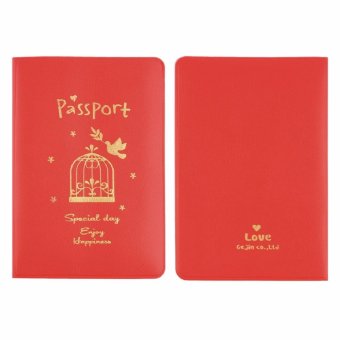 ซองหนังใส่หนังสือเดินทาง Passport ซองหนังใส่หนังสือเดินทาง Passport