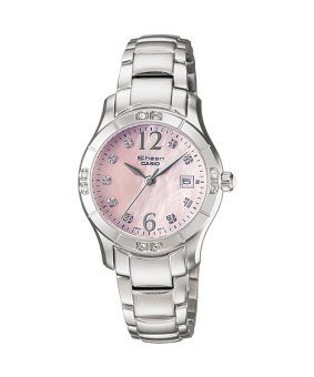 Casio Sheen หญิง SHN-4019DP-4ADR Casio Sheen หญิง SHN-4019DP-4ADR