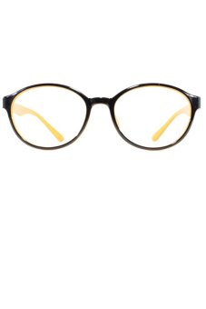 Kuker กรอบแว่นตา New Eyewear+เลนส์สายตาสั้น ( -225 ) กันแสงคอมและมือถือ-รุ่น 88243(สีดำ/ส้ม)แถมฟรี สเปรย์ล้างแว่นตา+กล่องแว่นคละสี+ผ้าเช็ดแว่น Kuker กรอบแว่นตา New Eyewear+เลนส์สายตาสั้น ( -225 ) กันแสงคอมและมือถือ-รุ่น 88243(สีดำ/ส้ม)แถมฟรี สเปรย์ล้างแว่นตา+กล่องแว่นคละสี+ผ้าเช็ดแว่น