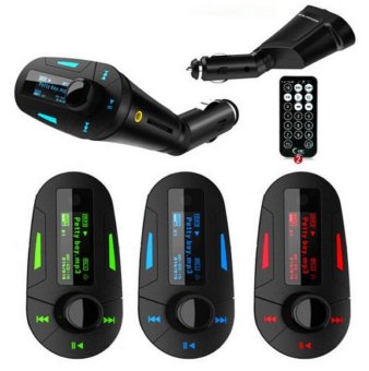 เครื่องเล่น mp3 ติดรถยนต์ FM Modulator, FM Transmitter, Car MP3 , FM Radio Music Player , มาพร้อม Remote /lcd screen เครื่องเล่น mp3 ติดรถยนต์ FM Modulator, FM Transmitter, Car MP3 , FM Radio Music Player , มาพร้อม Remote /lcd screen